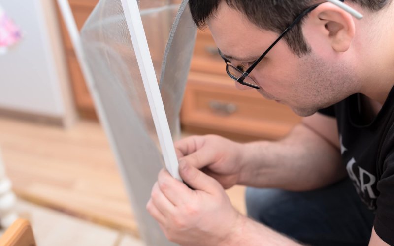 Home Improvement in Jessup, MD